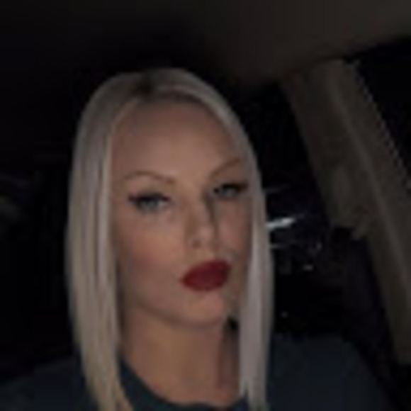 jenniferemer303